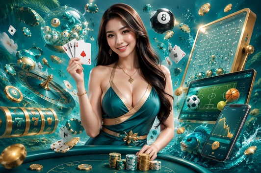234ph